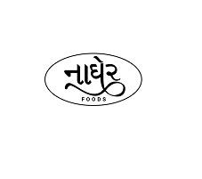 NAGHER FOODS logo
