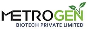 METROGEN BIOTECH PRIVATE LIMITED logo