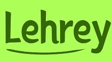 LEHREY logo