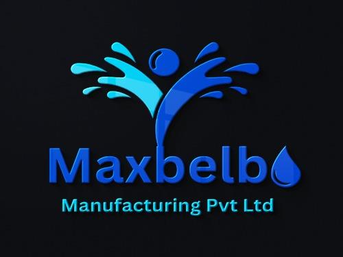 Maxbelbo Manufacturing Pvt Ltd logo