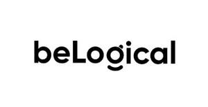 Belogical logo