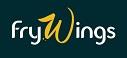 FRYWINGS logo