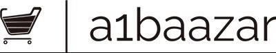 a1baazar logo