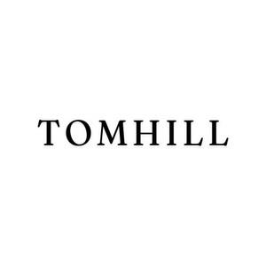 TOMHILL logo