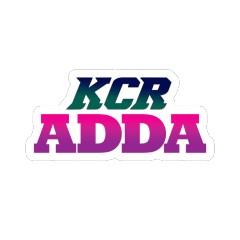 KCRADDA logo