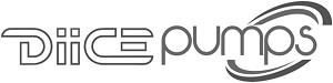 Diice pumps (With Device) logo
