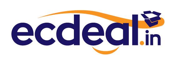 ecdeal.in logo