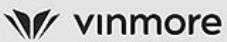 VINMORE logo