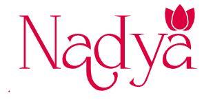 Nadya logo