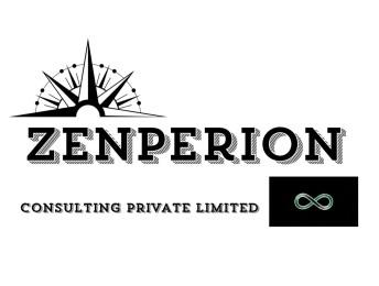 ZENPERION logo