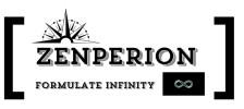 ZENPERION logo