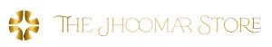 THE JHOOMAR STORE logo
