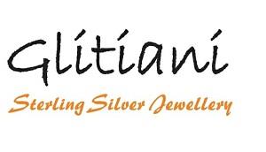 Glitiani logo