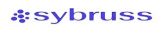 SYBRUSS logo