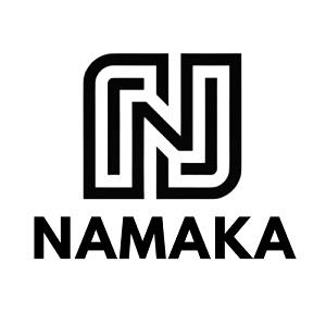 NAMAKA logo