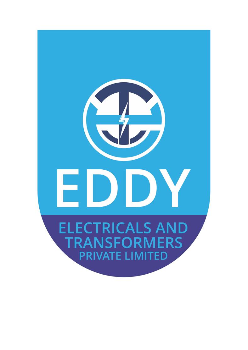 DEVICE OF EDDY ELECTRICALS AND TRANSFORMERS PRIVATE LIMITED logo