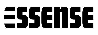 ESSENSE logo