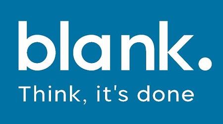 blank . logo