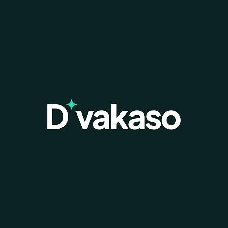 Dvakaso logo