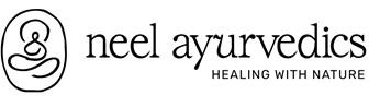 DEVICE OF NEEL AYURVEDICS logo