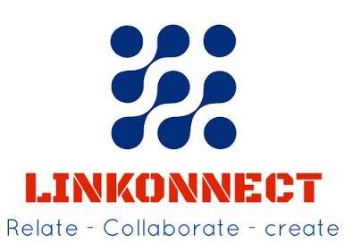 LINKONNECT logo