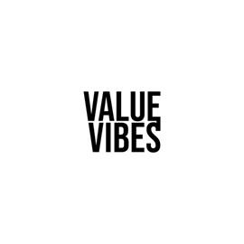 VALUEVIBES logo