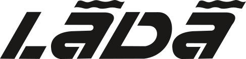 LaDa logo
