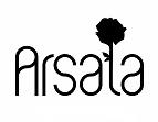 ARSALA logo
