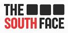 THE SOUTH FACE logo