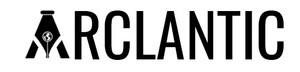 Arclantic logo