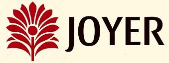 JOYER logo