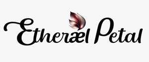 Etherael Petal logo
