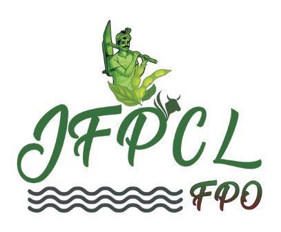 JFPCL FPO logo