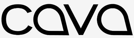 CAVA logo