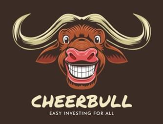 CHEERBULL logo