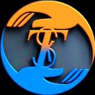 TSK logo