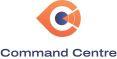 Command Centre logo