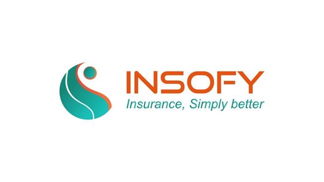 INSOFY logo