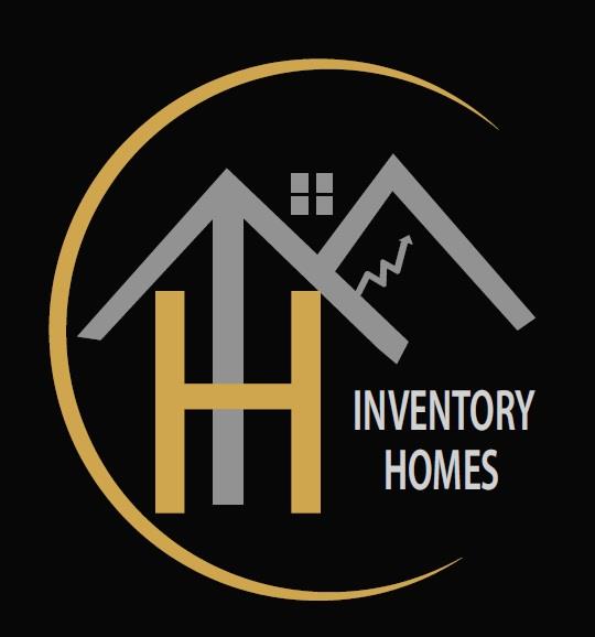 INVENTORY HOMES logo