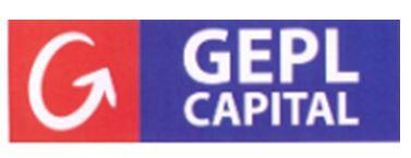 GEPL CAPITAL logo