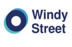 Windy Street logo