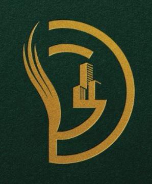 DEVICE logo