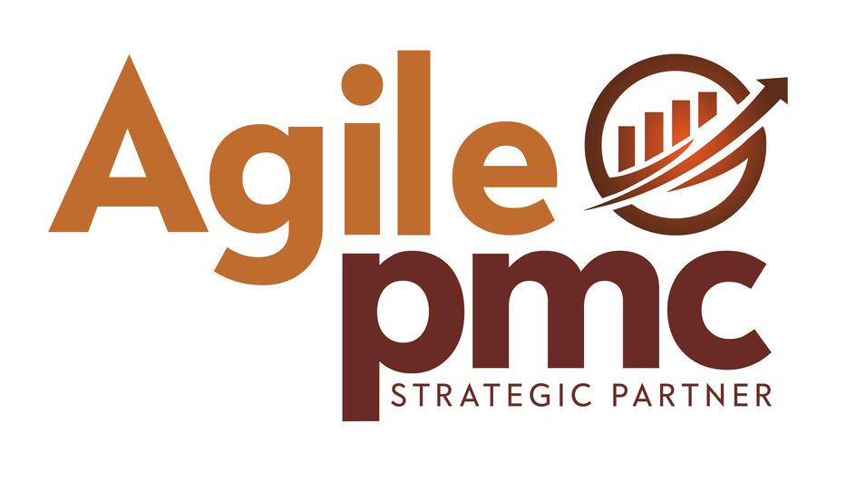 AGILE PMC logo
