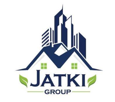 JATKI GROUP logo