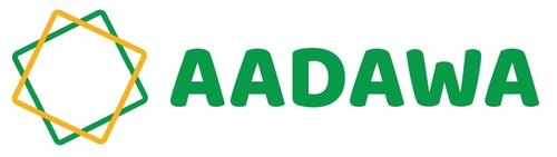 AADAWA logo