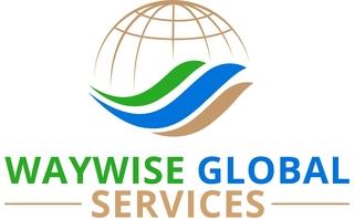Waywise Global Services logo