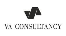 VA CONSULTANCY logo