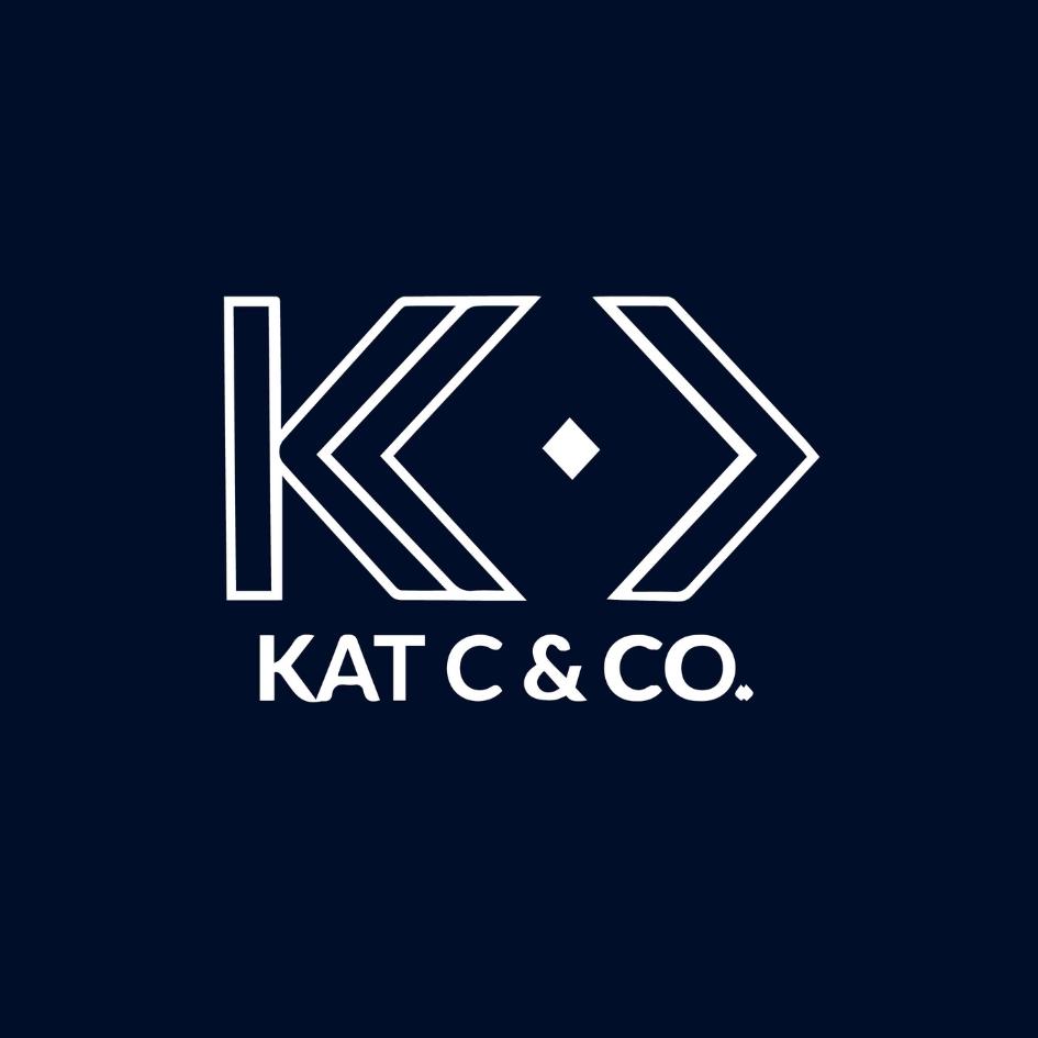 KAT C & CO logo