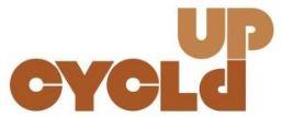 upcycld logo