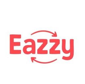 Eazzy logo